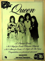 Record Mirror 24 Jan 76