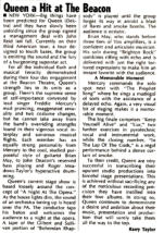 Record World 28 Feb 76