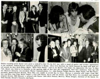 Record World 28 Feb 76