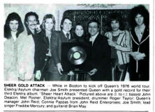 Cash Box 13 Mar 76