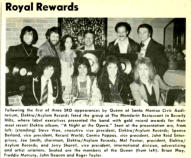 Record World 27 Mar 76