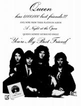 Record World 29 May 76