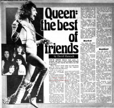 Record Mirror 10 July 76