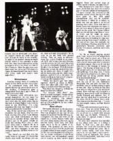 Beat Instrumental Sept 76