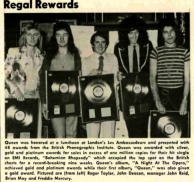 Record World 2 Oct 76