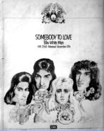 Record Mirror 13 Nov 76