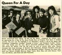 Record World 4 Dec 76