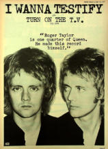 Music Week 27 Aug 77