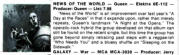 Cash Box 19 Nov 77