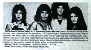 Billboard 26 Nov 77