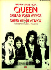 Music Week 11 Feb 78