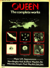 Music Week 6 May 78