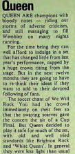 Music Week 20 May 78