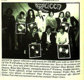 Music Week 10 June 78