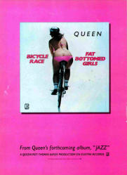Cash Box 28 Oct 78