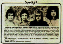 Billboard 30 June 79