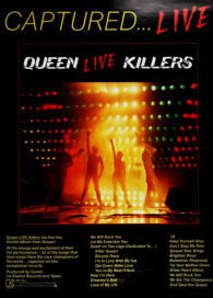 Billboard 7 July 79