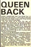 Record Mirror 27 Oct 79