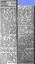 Record Mirror  5 Jan 80