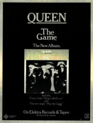 Record World 5 July 80