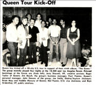 Record World 26 July 80