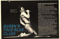Record Mirror 31 Oct 81