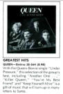 record World 7 Nov 81