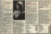 Record Mirror 14 Nov 81