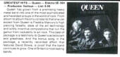 Cash Box 17 Nov 81
