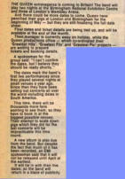 Record Mirror 16 Jan 82
