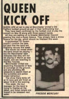 Record Mirror 6 Feb 82