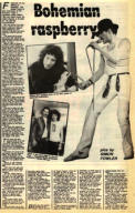 Record Mirror 5 June 82