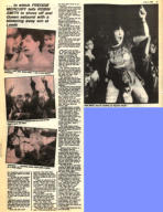 Record Mirror 5 June 82