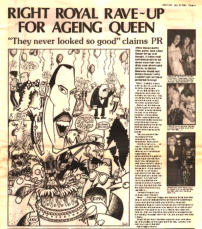Sounds 19 July 86