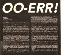Sounds 2 Feb 91