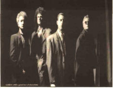 Sounds 2 Feb 91