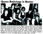 Record World 5 Mar 77