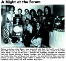 Record World 19 Mar 77