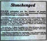 Record Mirror 13 Jul 74