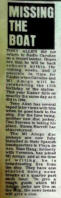 Record Mirror 22 Mar 75