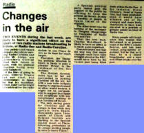 Record Mirror 1 Nov 75
