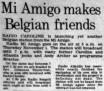 Record Mirror 27 Oct 73