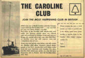 Record Mirror 27 June  64