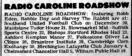 Record Mirror 22 Dec 78