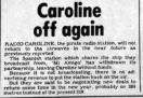 Record Mirror 29 Dec 78