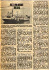 Record Mirror 21 Apr 73