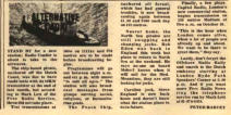 Record Mirror 18 Aug 73