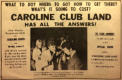 Melody Maker 14 Jan 67