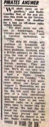 Melody Maker 22 Jun 67