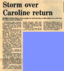 Record Mirror 5 Jan 64